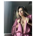  is Female Escorts. | Hampshire | United Kingdom | United Kingdom | EscortsLiaison