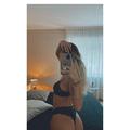  is Female Escorts. | Hampshire | United Kingdom | United Kingdom | EscortsLiaison
