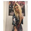  is Female Escorts. | Hampshire | United Kingdom | United Kingdom | EscortsLiaison