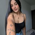  is Female Escorts. | Bridgeport | Connecticut | United States | EscortsLiaison