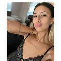  is Female Escorts. | Hampshire | United Kingdom | United Kingdom | EscortsLiaison