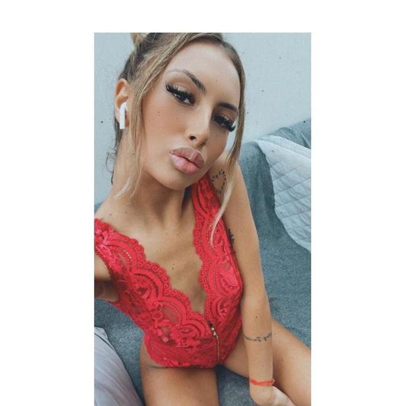  is Female Escorts. | Hampshire | United Kingdom | United Kingdom | EscortsLiaison