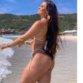  is Female Escorts. | Hampshire | United Kingdom | United Kingdom | EscortsLiaison