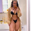  is Female Escorts. | Hampshire | United Kingdom | United Kingdom | EscortsLiaison