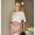  is Female Escorts. | Kent | United Kingdom | United Kingdom | EscortsLiaison