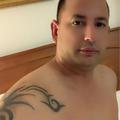  is Female Escorts. | Fort Myers | Florida | United States | EscortsLiaison