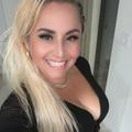  is Female Escorts. | Fort Myers | Florida | United States | EscortsLiaison