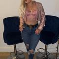  is Female Escorts. | Fort Myers | Florida | United States | EscortsLiaison
