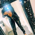  is Female Escorts. | Oxford | United Kingdom | United Kingdom | EscortsLiaison