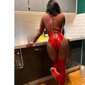  is Female Escorts. | Oxford | United Kingdom | United Kingdom | EscortsLiaison