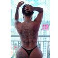  is Female Escorts. | Sheffield | United Kingdom | United Kingdom | EscortsLiaison