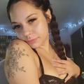  is Female Escorts. | Worcester | Massachusetts | United States | EscortsLiaison