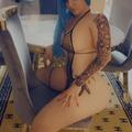  is Female Escorts. | Greensboro | North Carolina | United States | EscortsLiaison