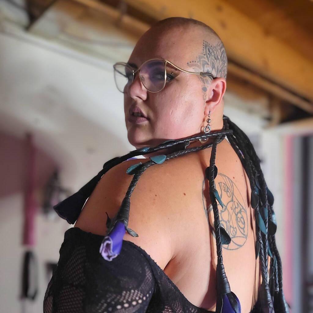 
                        Clara Limon
                     is Female Escorts. | Kamloops | British Columbia | Canada | EscortsLiaison