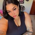  is Female Escorts. | Cleveland | Ohio | United States | EscortsLiaison
