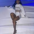  is Female Escorts. | Providence | Rhode Island | United States | EscortsLiaison