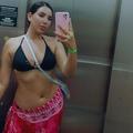  is Female Escorts. | Memphis | Tennessee | United States | EscortsLiaison