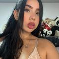 is Female Escorts. | Memphis | Tennessee | United States | EscortsLiaison