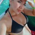  is Female Escorts. | Memphis | Tennessee | United States | EscortsLiaison