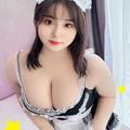  is Female Escorts. | Killeen | Texas | United States | EscortsLiaison