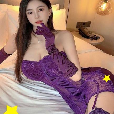  is Female Escorts. | Killeen | Texas | United States | EscortsLiaison