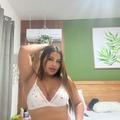  is Female Escorts. | Richmond | Virginia | United States | EscortsLiaison