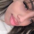  is Female Escorts. | Richmond | Virginia | United States | EscortsLiaison