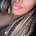  is Female Escorts. | Richmond | Virginia | United States | EscortsLiaison