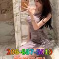 is Female Escorts. | Tacoma | Washington | United States | EscortsLiaison