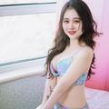  is Female Escorts. | yakima | Washington | United States | EscortsLiaison