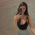 Gym Body COME  TASTE ME NOW BABEKorea Girl Aria 6 35DD is Female Escorts. | Melbourne | Australia | Australia | EscortsLiaison