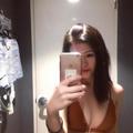 Gym Body COME  TASTE ME NOW BABEKorea Girl Aria 6 35DD is Female Escorts. | Melbourne | Australia | Australia | EscortsLiaison