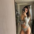 Gym Body COME  TASTE ME NOW BABEKorea Girl Aria 6 35DD is Female Escorts. | Melbourne | Australia | Australia | EscortsLiaison