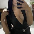 lana22 is Female Escorts. | Brisbane | Australia | Australia | EscortsLiaison