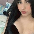 lana22 is Female Escorts. | Brisbane | Australia | Australia | EscortsLiaison