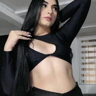 lana22 is Female Escorts. | Brisbane | Australia | Australia | EscortsLiaison
