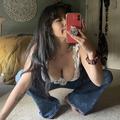 PARTY GIRL Party Queen  22 YRS BRANDY 36DD is Female Escorts. | Perth | Australia | Australia | EscortsLiaison