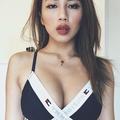 PARTY GIRL Party Queen  22 YRS BRANDY 36DD is Female Escorts. | Perth | Australia | Australia | EscortsLiaison