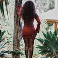 African Barbie Jeanette Zanzibar is Female Escorts. | Perth | Australia | Australia | EscortsLiaison