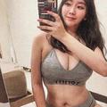 lovelyorange00 is Female Escorts. | Adelaide | Australia | Australia | EscortsLiaison