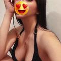 lovelyorange00 is Female Escorts. | Adelaide | Australia | Australia | EscortsLiaison
