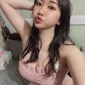 lovelyorange00 is Female Escorts. | Adelaide | Australia | Australia | EscortsLiaison