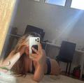 Anna is Female Escorts. | Canberra | Australia | Australia | EscortsLiaison