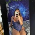 Anna is Female Escorts. | Canberra | Australia | Australia | EscortsLiaison