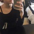 sexy is Female Escorts. | Cairns | Australia | Australia | EscortsLiaison
