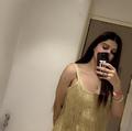 sexy is Female Escorts. | Cairns | Australia | Australia | EscortsLiaison