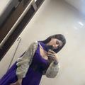 sexy is Female Escorts. | Cairns | Australia | Australia | EscortsLiaison