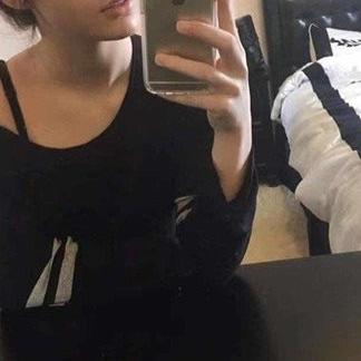 sexy is Female Escorts. | Cairns | Australia | Australia | EscortsLiaison