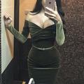 Amy is Female Escorts. | Cairns | Australia | Australia | EscortsLiaison