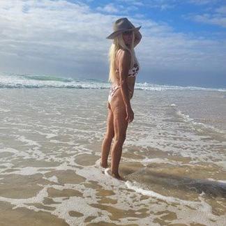 Lilly Charles is Female Escorts. | Townsville | Australia | Australia | EscortsLiaison